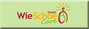 WieSchoe Care GmbH Staßfurt WieSchoe Care GmbH Staßfurt