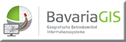 BavariaGIS GmbH BavariaGIS GmbH