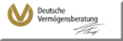 Regionalgeschäftsstelle für Deutsche Vermögensberatung<br>  Burgau