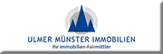 Ulmer Münster Immobilien GmbH 