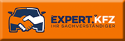 Expert KFZ Ihr Sachverständiger<br> Expert KFZ Ihr Sachverständiger<br>
