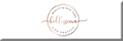 Belissima - beauty & skin care Belissima - beauty & skin care