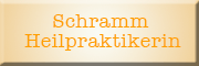 Schramm Heilpraktikerin<br>  Weißenburg Schramm Heilpraktikerin<br>  Weißenburg