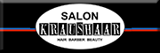 Salon Kraushaar Kalbach