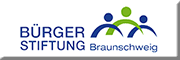 Bürgerstiftung Braunschweig Bürgerstiftung Braunschweig