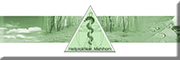 Homöopathische-Biologische Praxis Mehlhorn Detmold