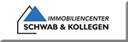 Immobiliencenter Schwab & Kollegen<br>  