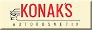 Konak‘s Autokosmetik Konak‘s Autokosmetik