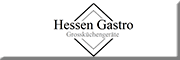Hessen Gastro Hattersheim am Main