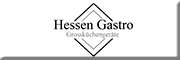 Hessen Gastro Hattersheim am Main Hessen Gastro Hattersheim am Main