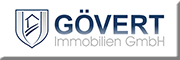 Gövert Immobilien GmbH Recklinghausen