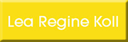 Lea Regine Koll Clenze Lea Regine Koll Clenze
