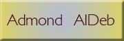 Admond Autohandel Admond Autohandel