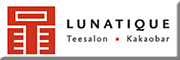 Lunatique 