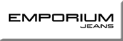 Emporium Jeans GN Jeans GmbH Emporium Jeans GN Jeans GmbH
