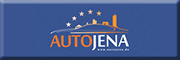 Auto Jena<br> Laasdorf Auto Jena<br> Laasdorf