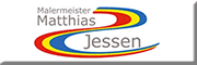 Malermeister Matthias Jessen Seth