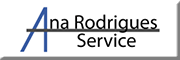 Gebäudereinigung Ana Rodrigues Hilden Gebäudereinigung Ana Rodrigues Hilden