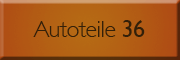 Autoteile 36 