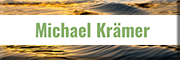 Michael Krämer Heilpraktiker Grevenbroich