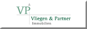 Vliegen & Partner Immobilien<br>  Wachtberg