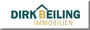 Dirk Beiling Immobilien Krailling