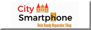 City Smartphone Shop<br>  