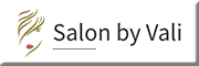 Salon By Vali<br>  