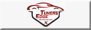 Tuners Edge MietWerkstatt 