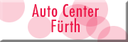 Auto Center Fuerth 
