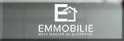 EMMOBILIE Immobilien & Finanzierungen 