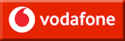 Vodafone Munster Munster Vodafone Munster Munster