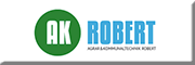 AK ROBERT Agrar- & Kommunaltechnik<br>  Euskirchen