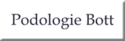 Podologische Praxis Bott Podologische Praxis Bott