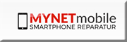 MynetMobile.de<br> Mörfelden-Walldorf MynetMobile.de<br> Mörfelden-Walldorf