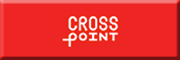 Cross Point Rent - Rent GmbH<br>  