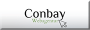 Conbay<br>  