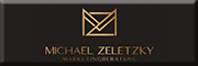 Marketingberatung Michael Zeletzky<br>  Trebbin