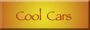 Cool-Cars<br> Halberstadt Cool-Cars<br> Halberstadt