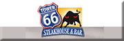 Tower 66 Steakhouse & Bar GmbH<br> Böblingen Tower 66 Steakhouse & Bar GmbH<br> Böblingen