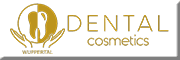 Dental Cosmetics Wuppertal 