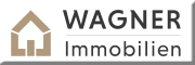 Wagner Immobilien Mainz