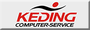 Keding Computer-Service<br>  