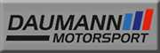 Daumann Motorsport<br> Redwitz Daumann Motorsport<br> Redwitz