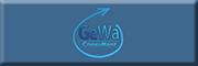 GeWa Consultant<br> Warburg GeWa Consultant<br> Warburg