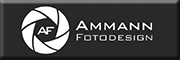 AMMANN Fotodesign Spiesen-Elversberg