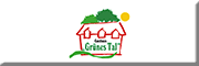 Gasthaus Grünes Tal Plauen Gasthaus Grünes Tal Plauen