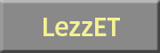 LezzET<br>  