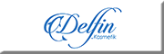 Delfin Kosmetikstudio<br>  