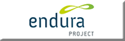 endura project GmbH<br>  Freiburg im Breisgau